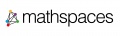 Mathspaces logo.jpg