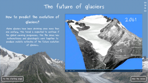 Future of glaciers1.png