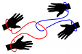 Knots-links-diagram-casbas.png